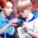 ♔NC (yadong)♔ .